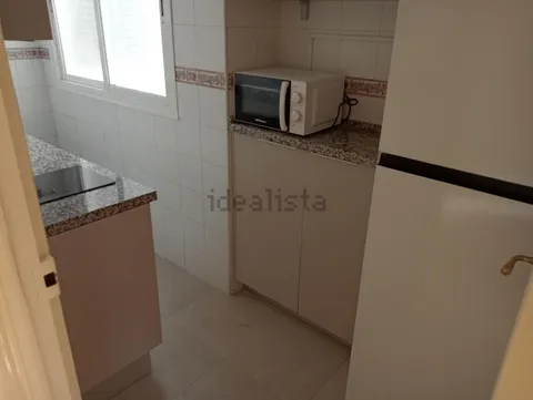 Pis de 70 m² a Sevilla (2/19)