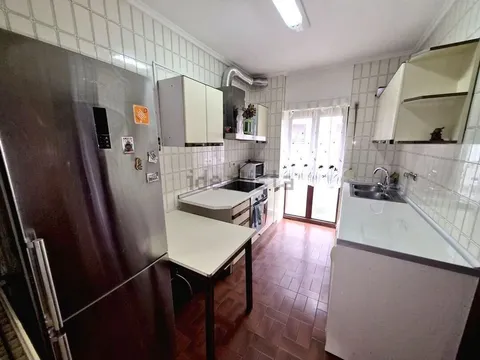 Pis de 94 m² a Guernica