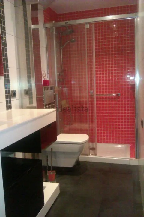 Appartamento 65 m² a Saragozza
