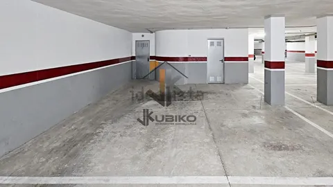 Appartamento 122 m² a Santa Cruz de Tenerife
