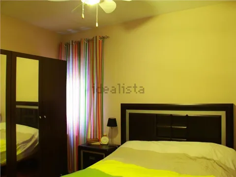 Квартира 88 м² в Consuegra (3/10)