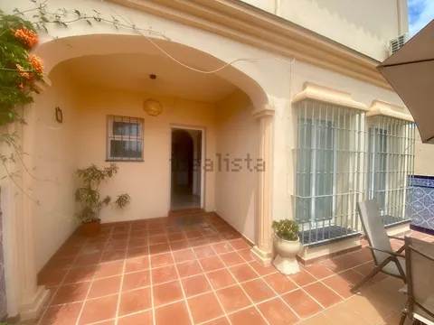 Haus 120 m² in Fuengirola (3/25)