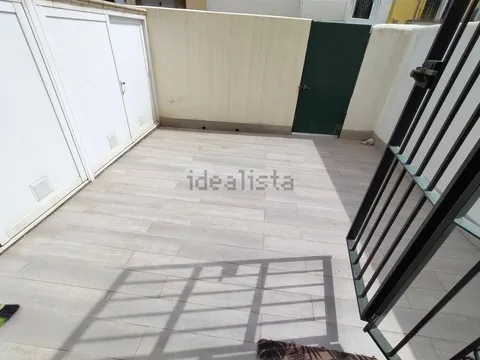 Casa de 200 m² a Estepona