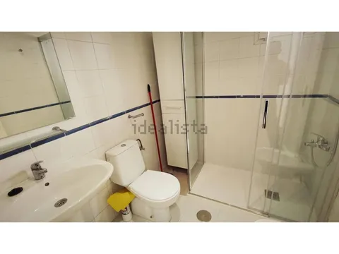 Pis de 108 m² a Granada