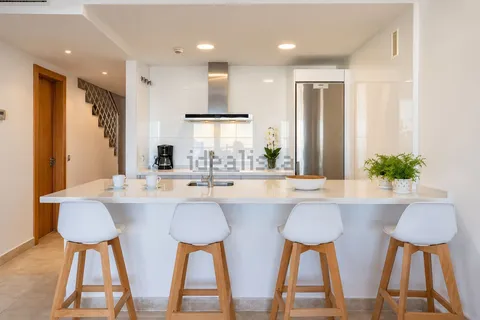 Appartement 146 m² à Benalmádena (4/14)