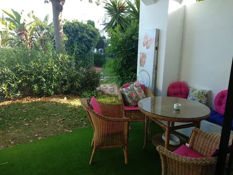Moradia 120 m² em Mijas