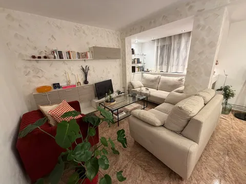 Chambre à louer, Tarragone