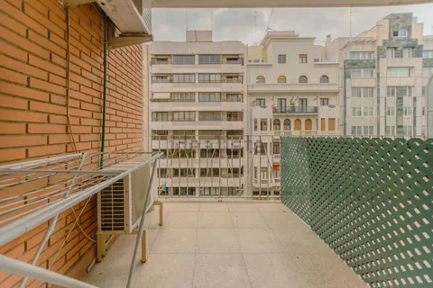 Habitació de lloguer, València