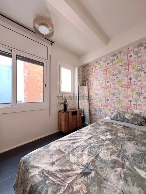 Appartement 68 m² à Barcelone