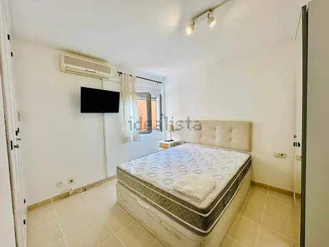 Pis de 83 m² a Eivissa