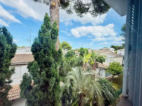 Appartement 75 m² à Alcúdia