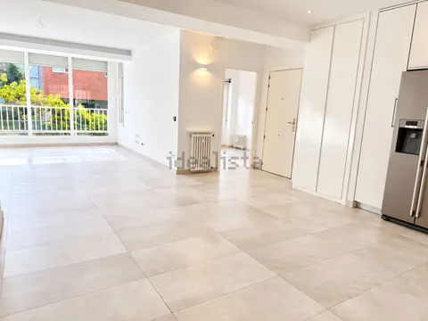 Pis de 156 m² a Madrid