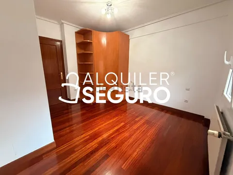 Appartement 200 m² à Alonsotegi