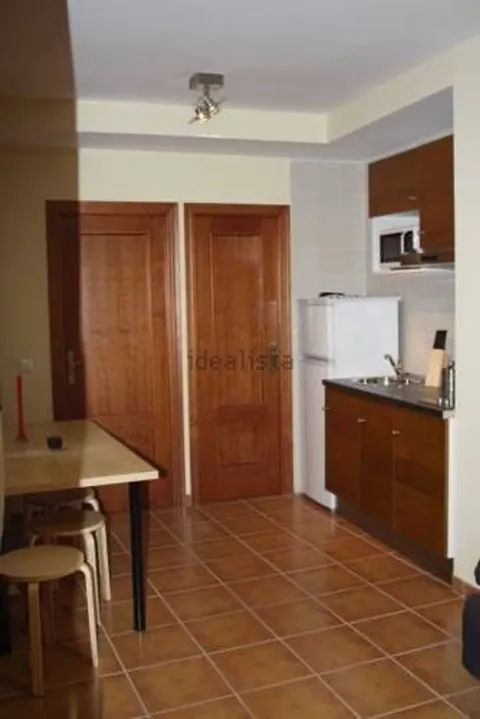 Pis de 90 m² a Cazalla de la Sierra (4/5)