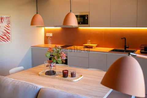 Apartamento 75 m² em Barcelona