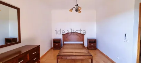 Appartement 900 m² à Felanitx