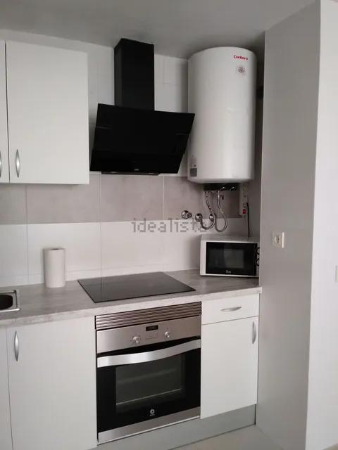 Appartamento 58 m² a Ciudad Real