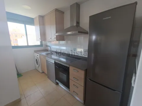 Квартира 71 м² в Borriana / Burriana (2/16)