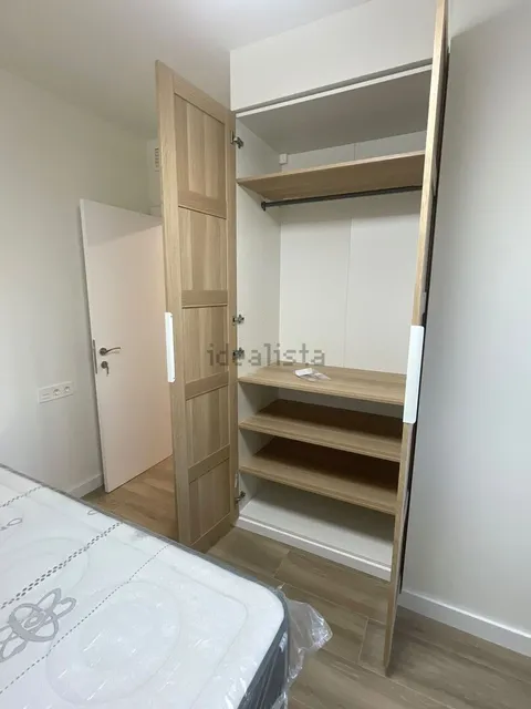Pis de 80 m² a Saragossa