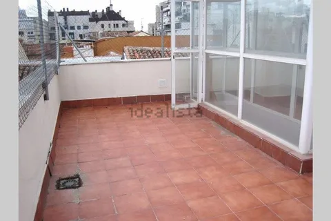 Appartamento 60 m² a Madrid