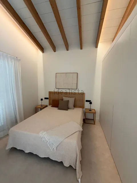 Moradia 340 m² em Sineu