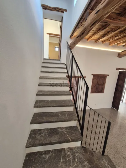 Haus 400 m² in Santa Eulària des Riu