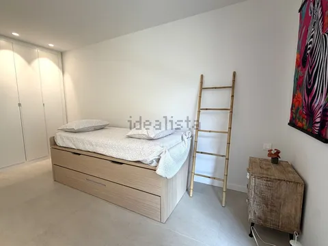 Pis de 142 m² a Dénia