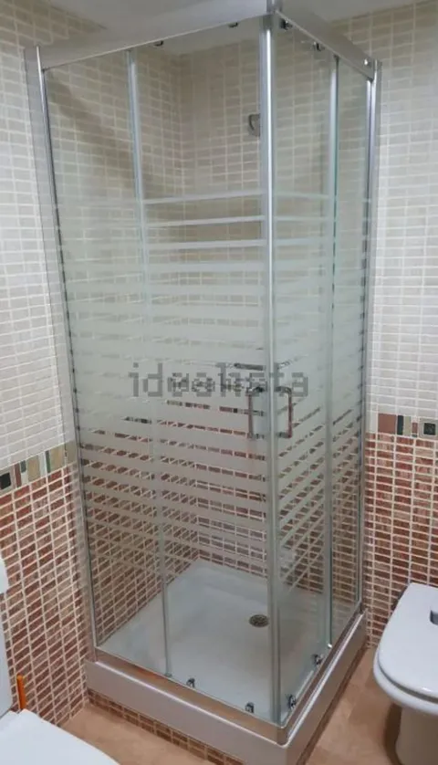 Pis de 115 m² a Meliana (3/7)