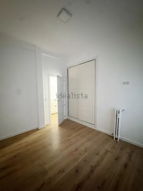 Pis de 140 m² a Madrid