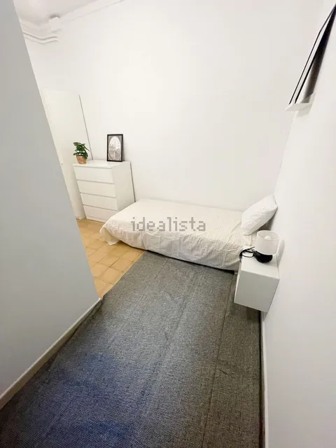 Pis de 75 m² a Barcelona