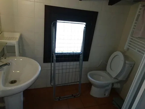 Pis de 45 m² a Granada