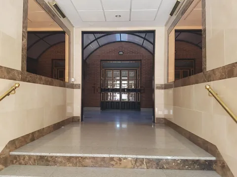 Pis de 63 m² a Madrid