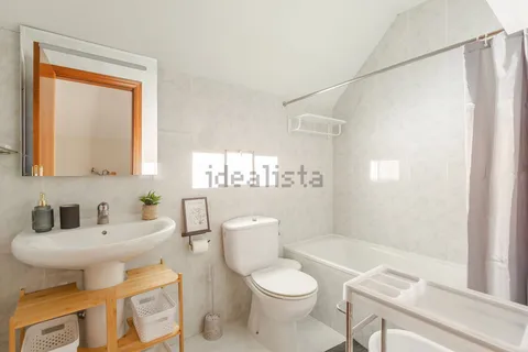 Habitación en alquiler, Barañáin