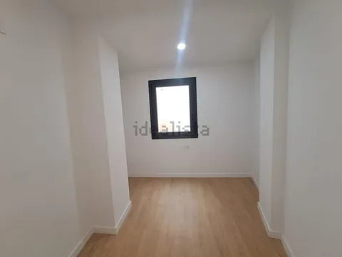 Pis de 95 m² a Igualada