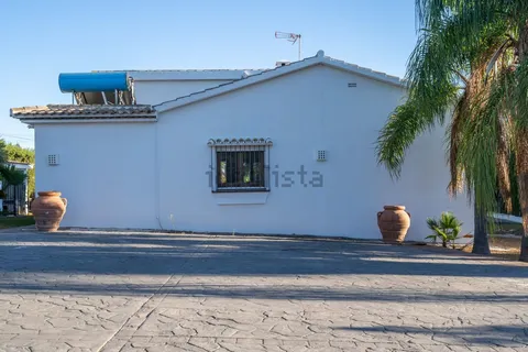 Casa de 160 m² a Estepona