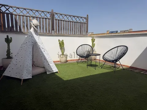 Maison 220 m² à Las Palmas de Gran Canaria
