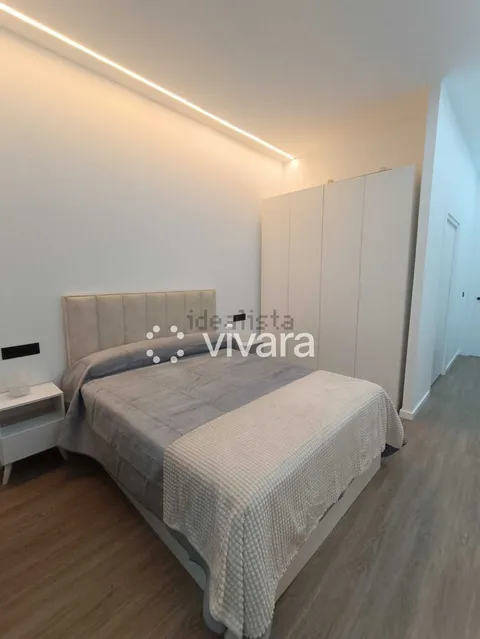 Квартира 55 м² у Villanueva de la Serena (2/5)