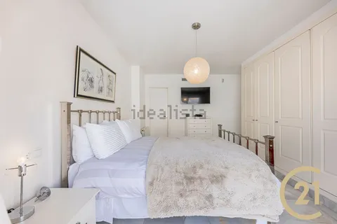 Casa de 156 m² a Marbella