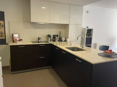 Appartamento 71 m² a Valencia (4/11)