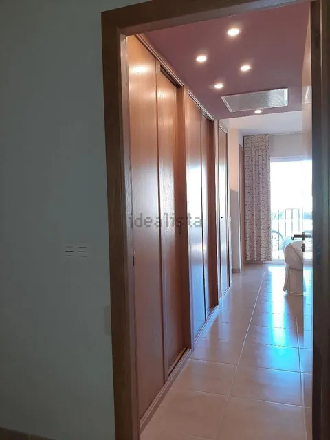 Appartement 125 m² à Andratx