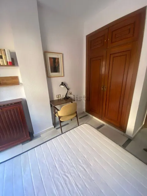 Квартира 230 м² в Granada