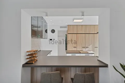 Haus 280 m² in Marbella