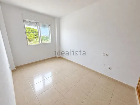 Appartamento 69 m² a Murcia (4/10)