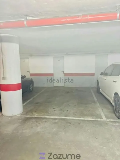 Wohnung 79 m² in El Puerto de Santa María