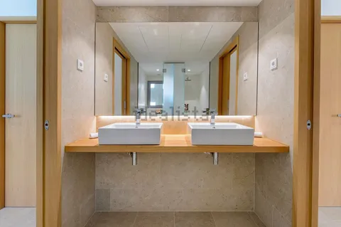 Casa de 352 m² a Sant Josep de sa Talaia