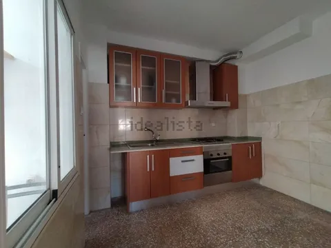 Pis de 90 m² a Múrcia