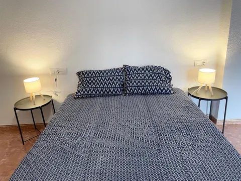Pis de 104 m² a Tavernes de la Valldigna