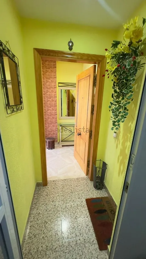 Квартира 123 м² в Torrevieja