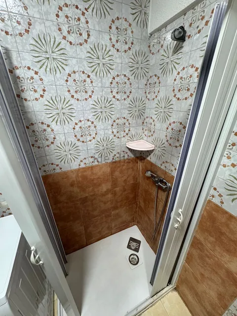 Pis de 30 m² a Vigo