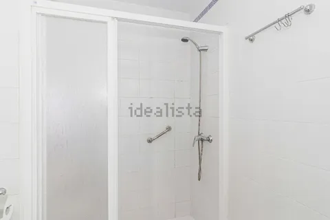 Appartamento 85 m² a Dos Hermanas